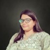 Richa A. Richa A.