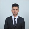 Amandeep s. Amandeep s.