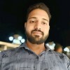 Deepak P.