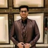 ANUTAJ VEER SINGH N.