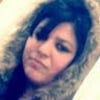 swati s. swati s.