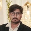 Aavinashh L. Aavinashh L.