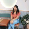 Dhwani P. Dhwani P.
