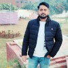 Karan S. Karan S.
