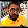 Ganesh L.