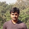 Compare Notepad++ vs. Visual Studio Code | G2