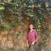 Nidhi G. Nidhi G.