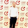 Saurabh S. Saurabh S.