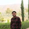 Ankush R. Ankush R.