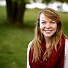 sarah w. sarah w.