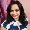 Pranali W. Pranali W.