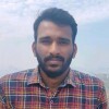 Anilkumar R. Anilkumar R.