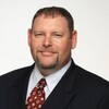 Eric H. Eric H.