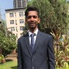 Aviraj K. Aviraj K.