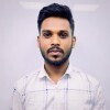MUNNA KUMAR S. MUNNA KUMAR S.