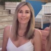 Catherine  Goldsmith's avatar