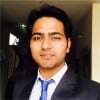 Brij  M. Brij  M.