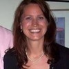 Nadine R. Nadine R.