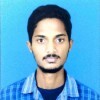 Yati Prabhanj L. Yati Prabhanj L.