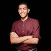 Ahmed M. Ahmed M.