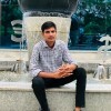 Vishal Singh C. Vishal Singh C.