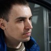 Yuriy K. Yuriy K.
