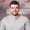 Luke M. avatar