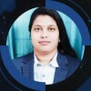 Harshini C. Harshini C.