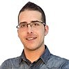 Alex S. avatar