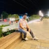 Anil P. Anil P.