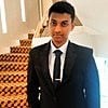 Madhawa E. avatar