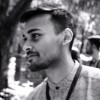 Vineet S. Vineet S.