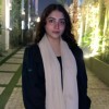 Iqra S. Iqra S.