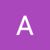 Ashar T. Ashar T.