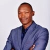 Thami R. Thami R.