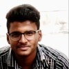 Shiv S. Shiv S.