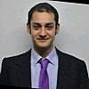 Adrián D. avatar