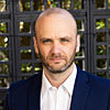 Ryan B. avatar