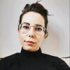 Andrea L. Andrea L.
