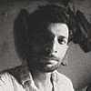 Amit V. awatar