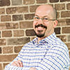Robbie F. avatar