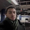 Emre T. Emre T.
