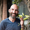 Pablo G. avatar