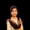 Rabia K. Rabia K.