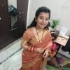 bhawna s. bhawna s.