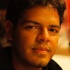 Mauricio Arrieta . Mauricio Arrieta .