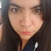 Marina Albana C. Marina Albana C.