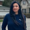 Sayali M. Sayali M.