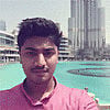 Vishnu U. avatar