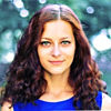 Kvitoslava T. avatar